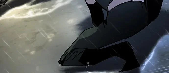 第49话 第184页