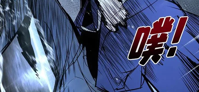第49话 第200页