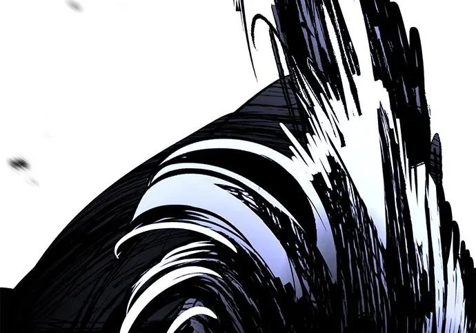 第49话 第206页