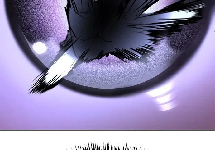 第49话 第213页
