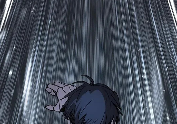 第49话 第225页