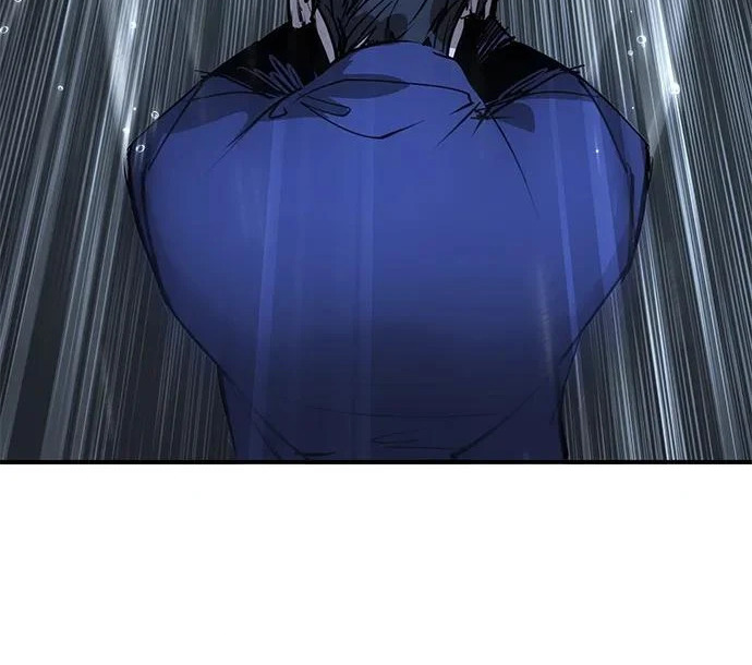 第49话 第226页
