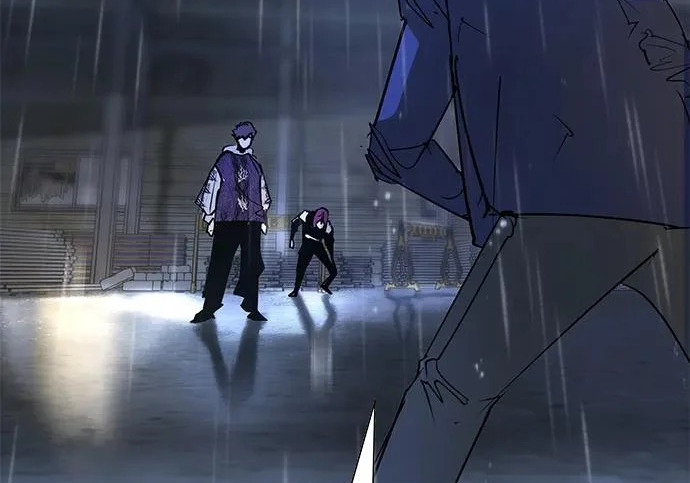 第49话 第233页