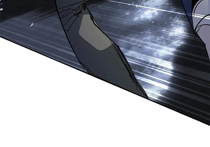 第49话 第237页