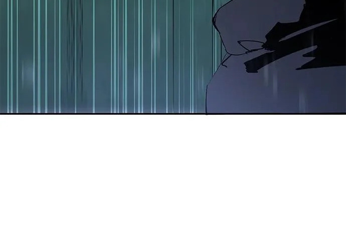 第49话 第241页