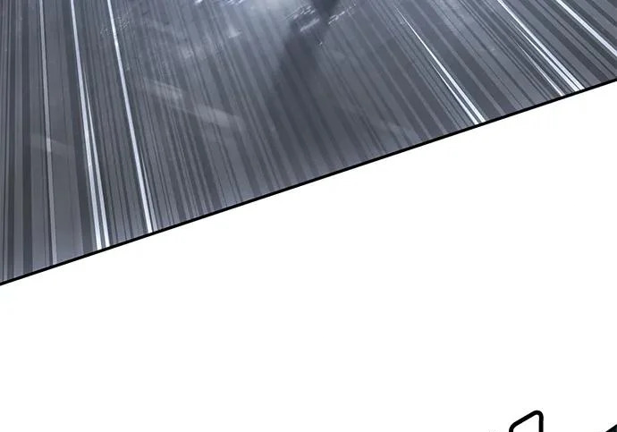 第49话 第252页