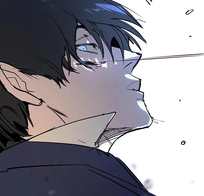 第49话 第286页