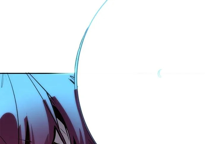 第49话 第298页