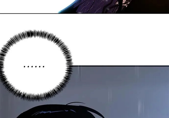 第49话 第302页