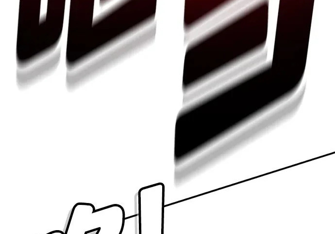 第49话 第308页