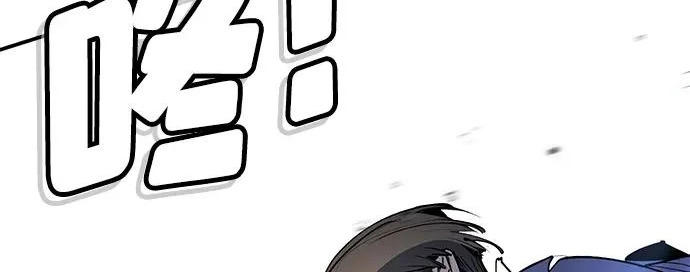 第49话 第309页