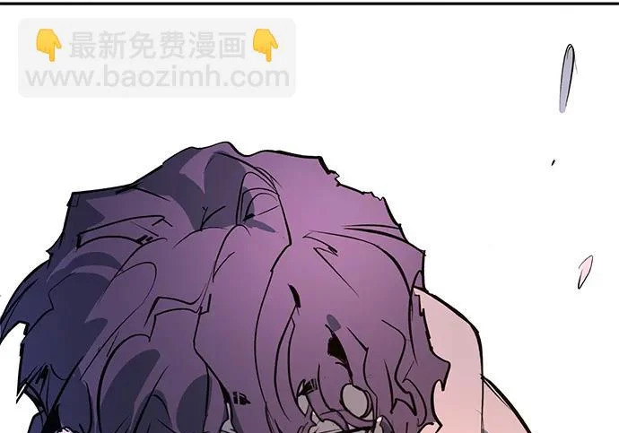 第49话 第313页