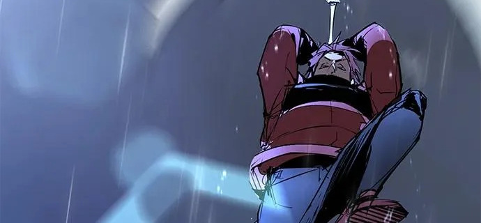第49话 第321页