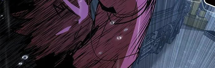 第49话 第326页