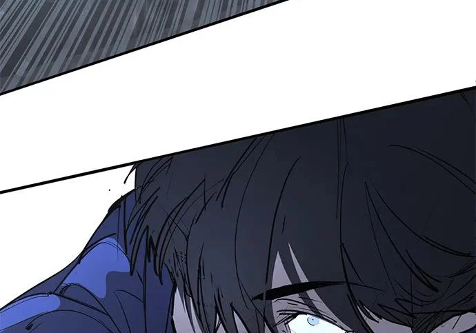 第49话 第329页