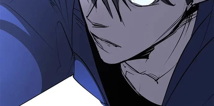 第49话 第330页