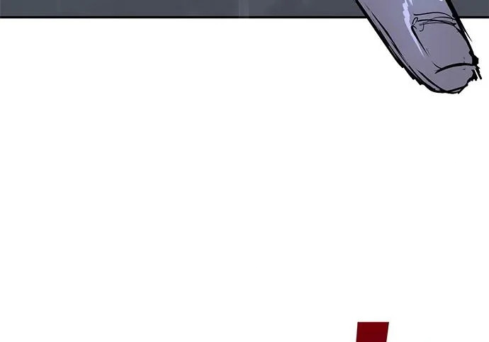 第49话 第349页