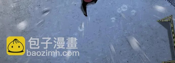 第49话 第356页