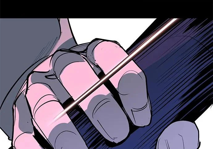 第49话 第358页