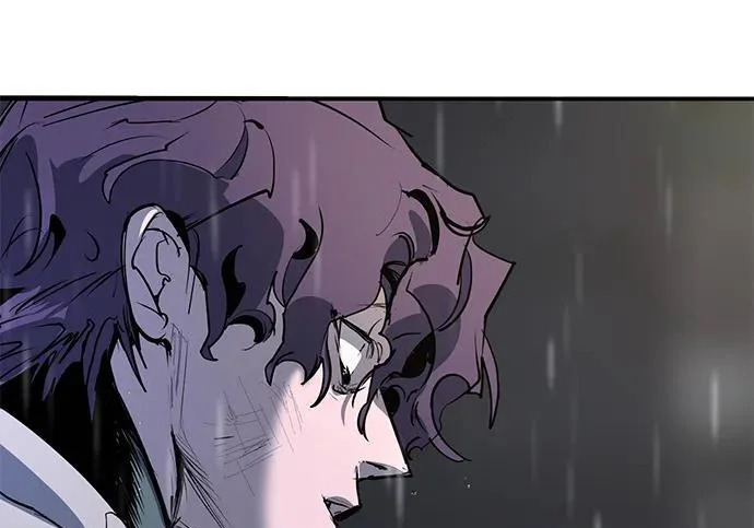 第49话 第361页