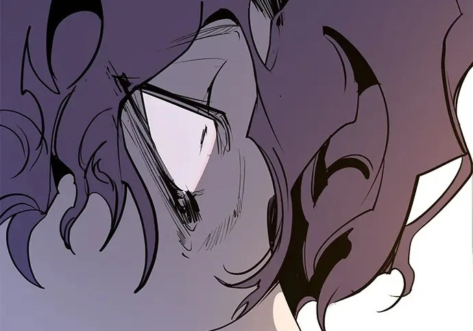 第49话 第368页