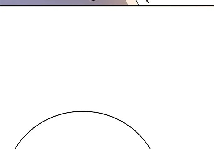 第49话 第369页