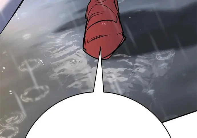 第49话 第375页