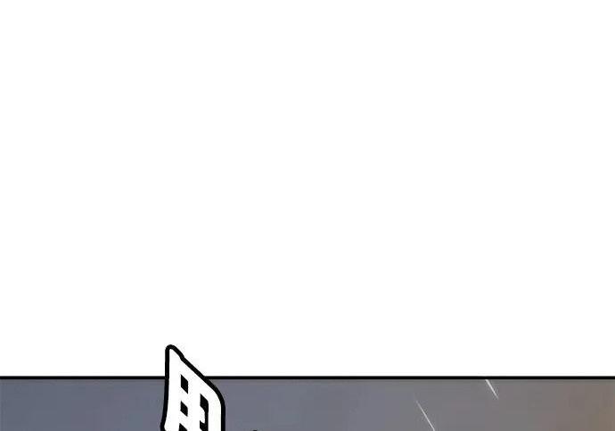第49话 第388页