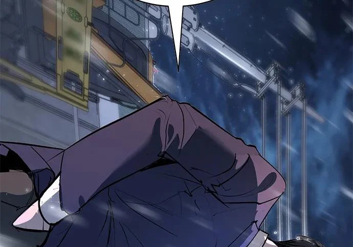 第49话 第394页