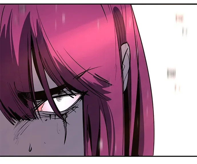 第49话 第400页