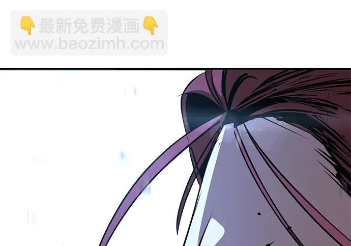 第49话 第401页