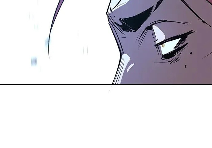 第49话 第402页