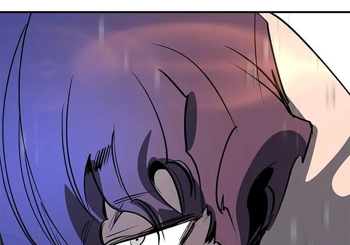 第49话 第403页