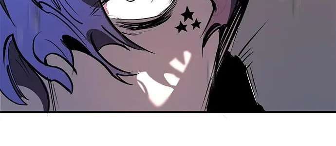 第49话 第404页