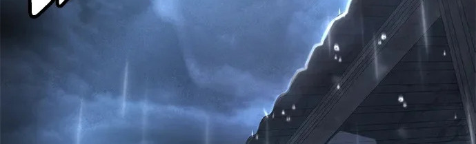第50话 第5页