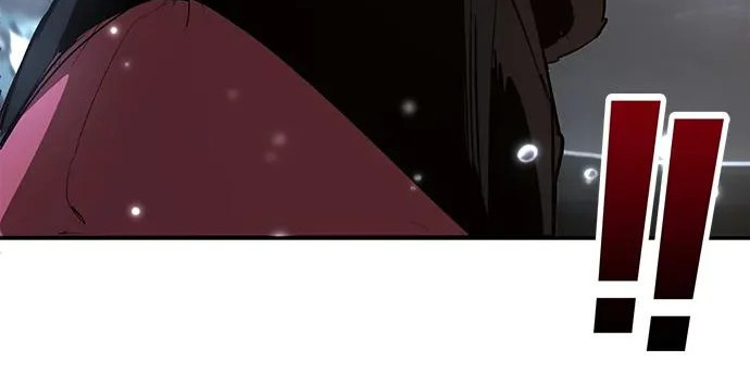 第50话 第30页