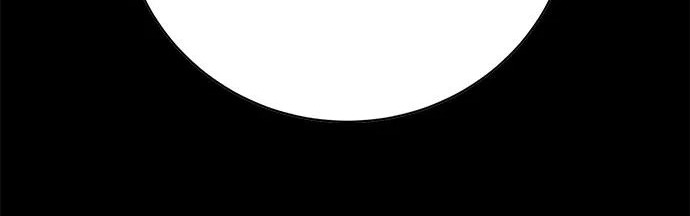 第50话 第118页