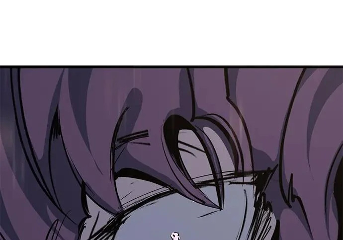 第50话 第182页