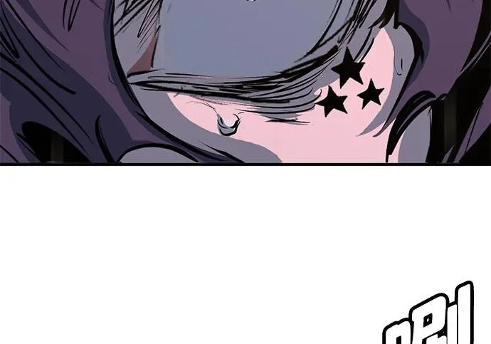 第50话 第183页