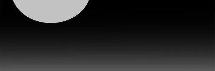 第50话 第202页
