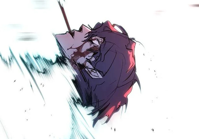第50话 第215页