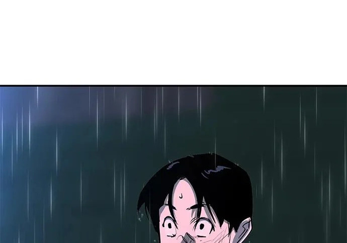 第50话 第219页