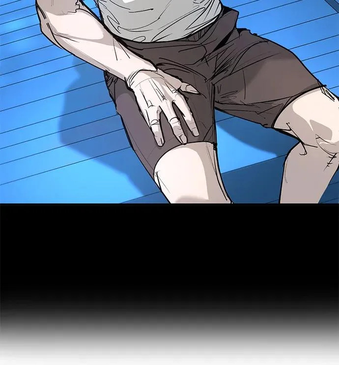 第50话 第225页