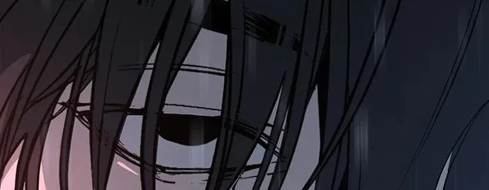 第50话 第234页