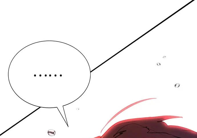 第50话 第244页