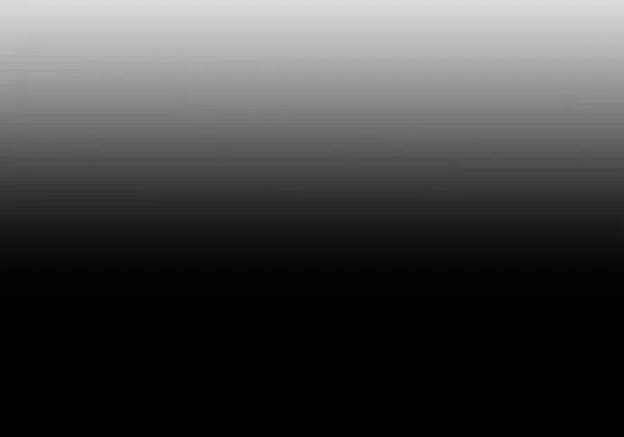 第50话 第252页