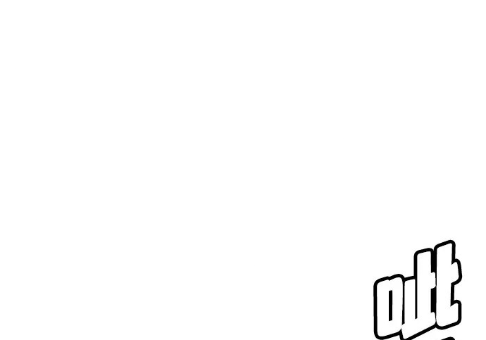 第51话 第2页