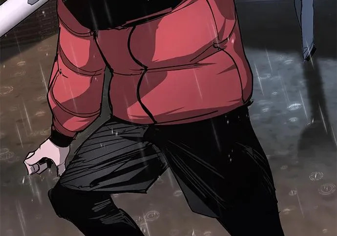第51话 第5页