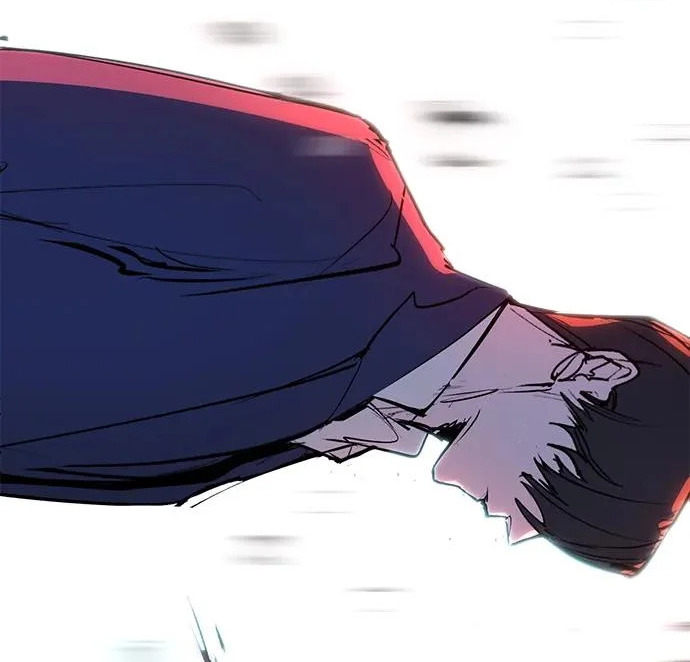 第51话 第22页