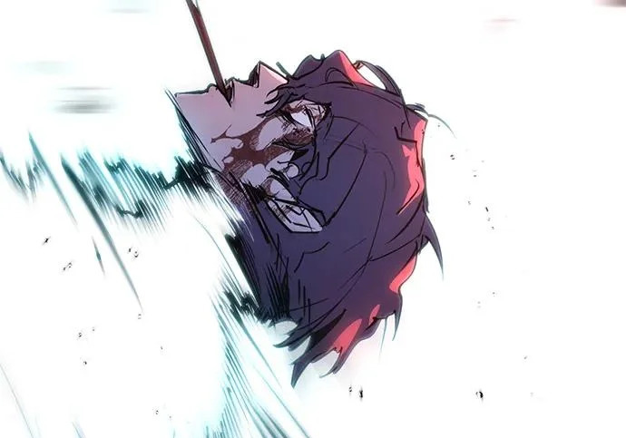 第51话 第23页
